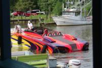 2022 07 23 Sun Buns Poker Run (1193).jpg